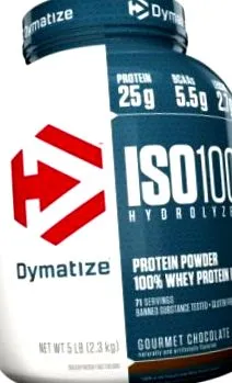 2200g vitabolic