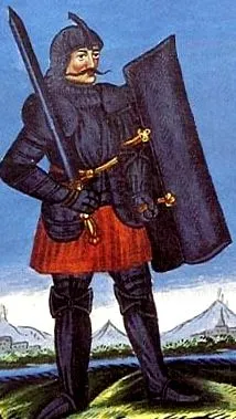 június 1446