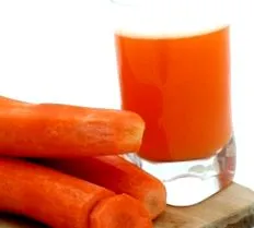 Győzd zsírt győzd