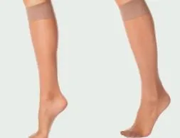 vénás