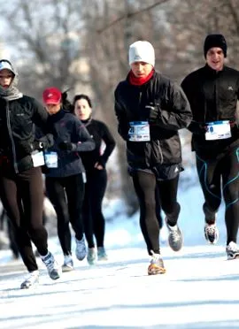 súlycsökkentő sporttáplálkozási