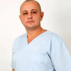 medical medical