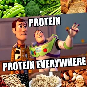 vegán