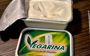 vegán