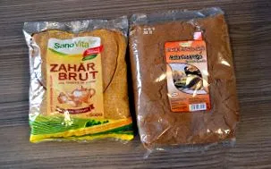 bármit