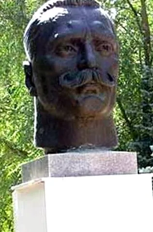 életrajz