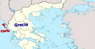 görögország