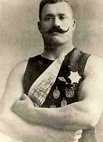 életrajz