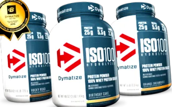 vitabolic tejsavófehérje