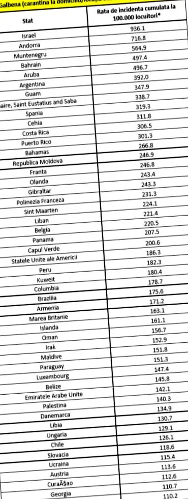 azoknak hatályba