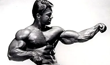 scott akkor