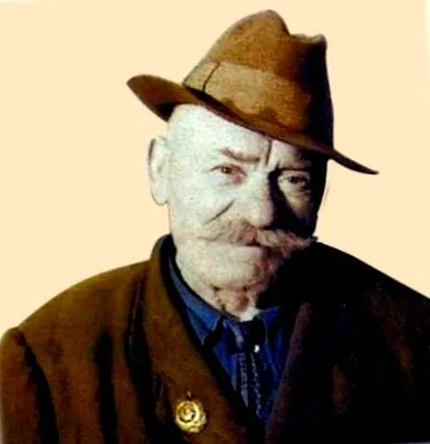 életrajz