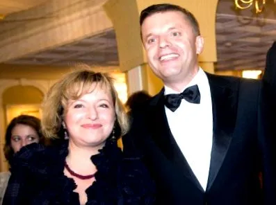 интервју чекалова
