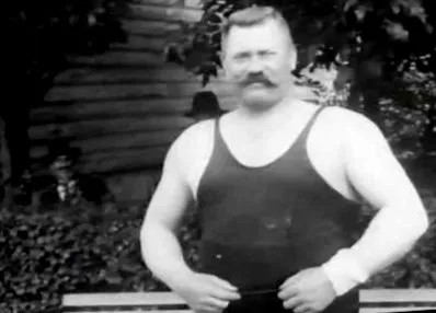 Poddubny akinek