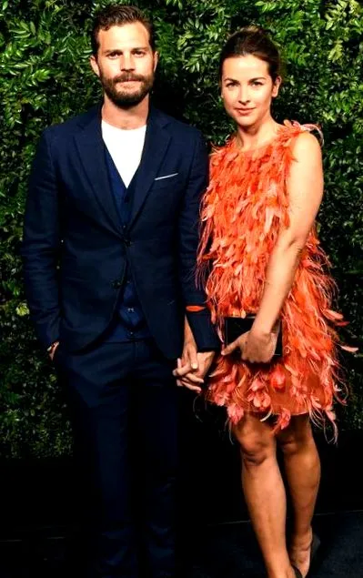 dornan