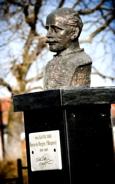 margineni