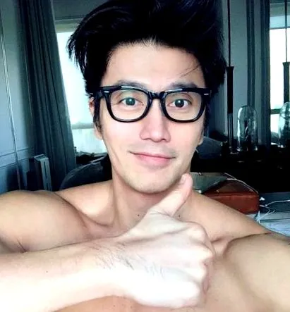 ChuanDo elismeri