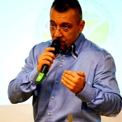 фіксований