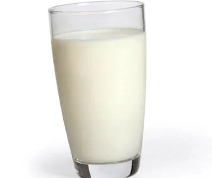 деца