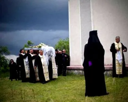 dokumentálta dokumentálta