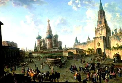 обліпихи