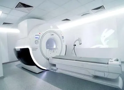 ajánlott angio-mri
