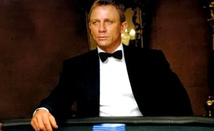 007-es 007-es