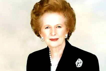 ironелезната