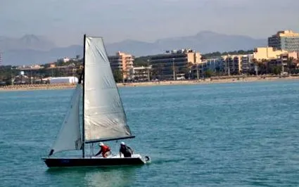 house mallorca