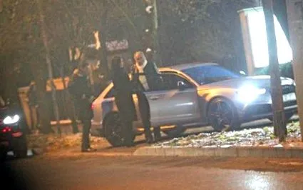țiriac țiriac