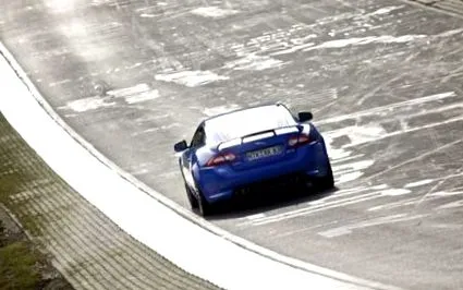 nürburgring