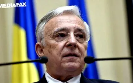 magyar