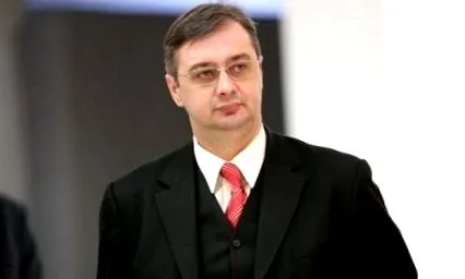 halottak halottak