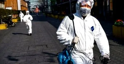 хипотеза