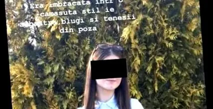 helmint