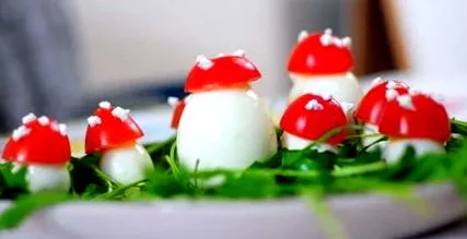 лактоза хранене