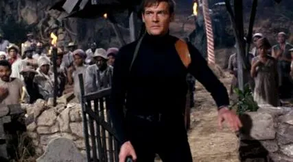 007-es bond-ruha