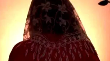 диета многу