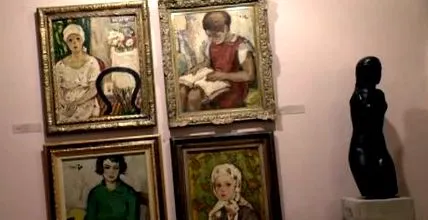 kommunista kommunista