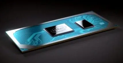 intel