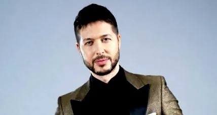 interjú