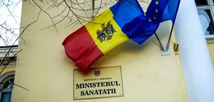 balti-ban érkezett
