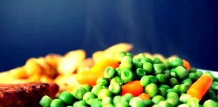 mindenki animációs filmek