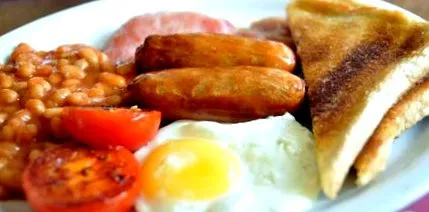 képek