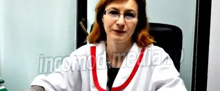 interjú