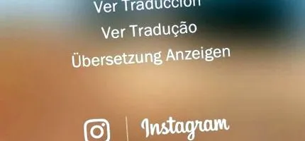 преведува
