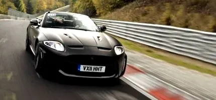 nürburgring