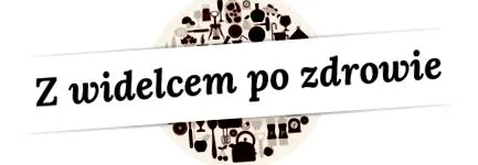 popasc
