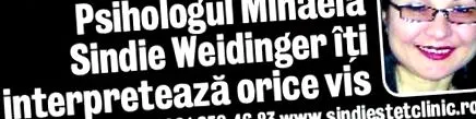 álomértelmezés leesik