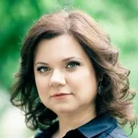 Táblázat magassága és súlya a gyermekek által összeállított WHO (gyermek) Táblázat magassága és súlya a gyermekek által összeállított WHO